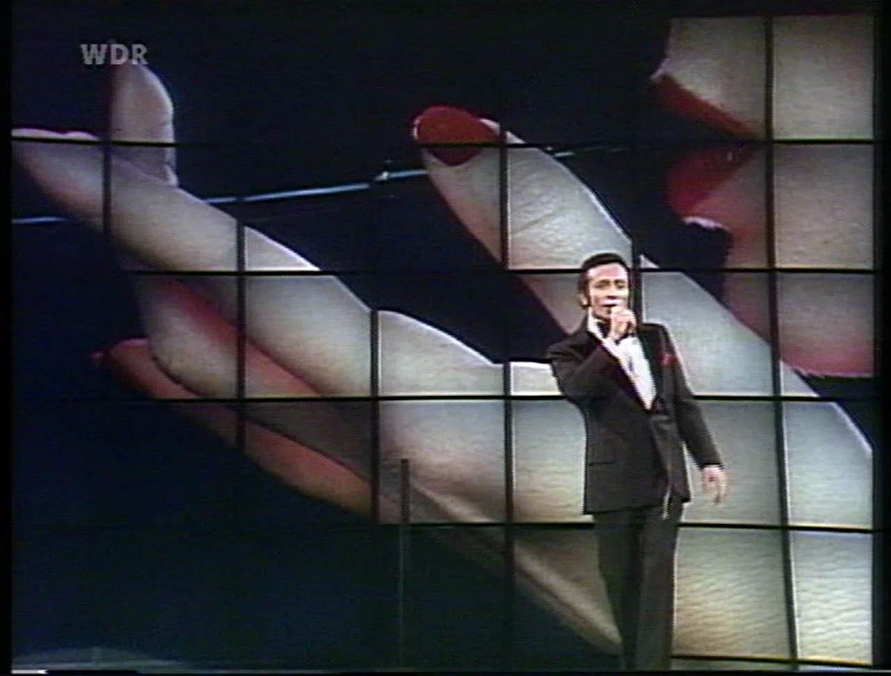 Die Ivan Rebroff Show Teil 3 von 6_042.tiff_PA.jpg