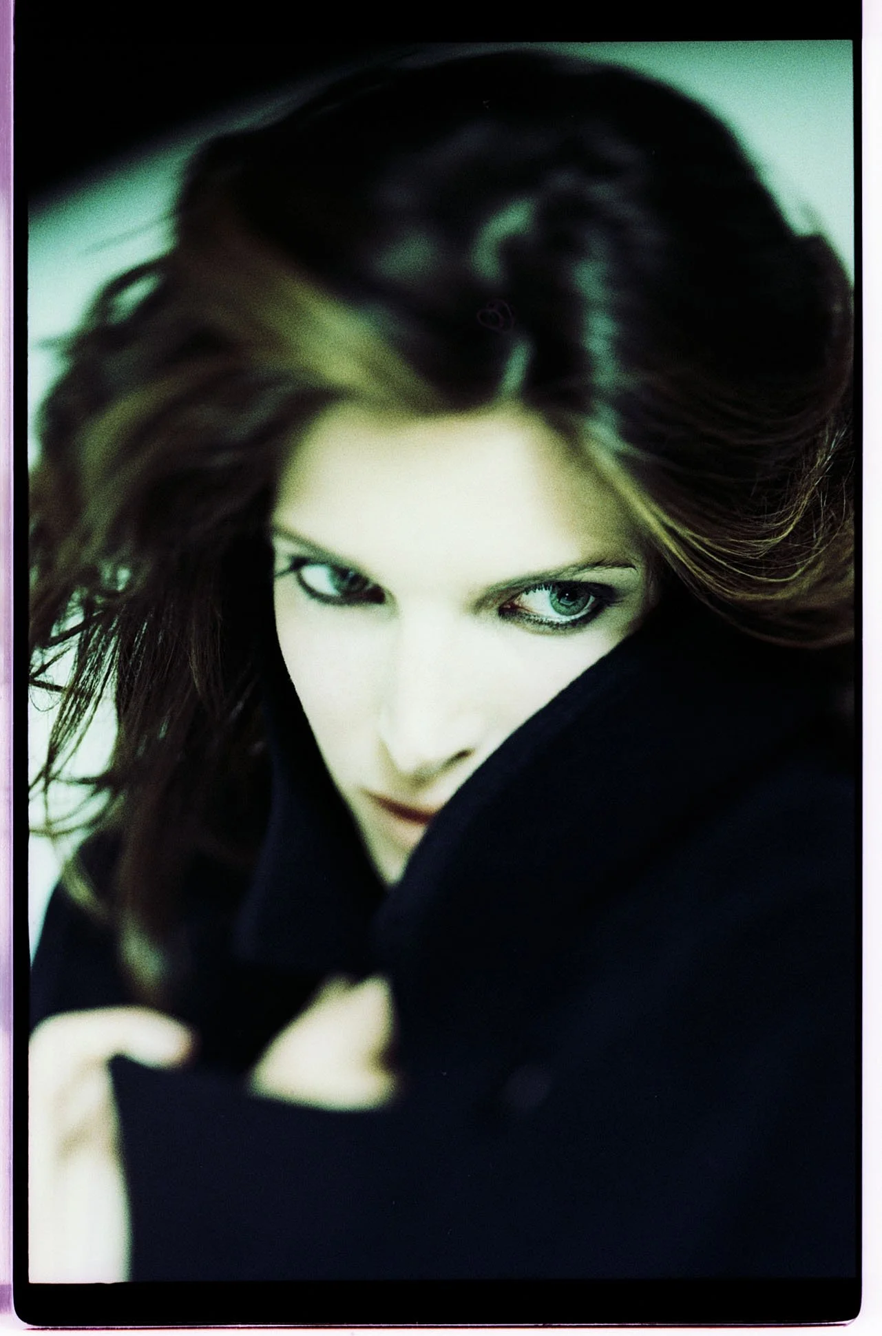 0589_29.Lifestyle in Fotografie,Video+Internet_MADELEINE II-1997_(STEPHANIE SEYMOUR)_004.tif VELVIA_PA.jpg