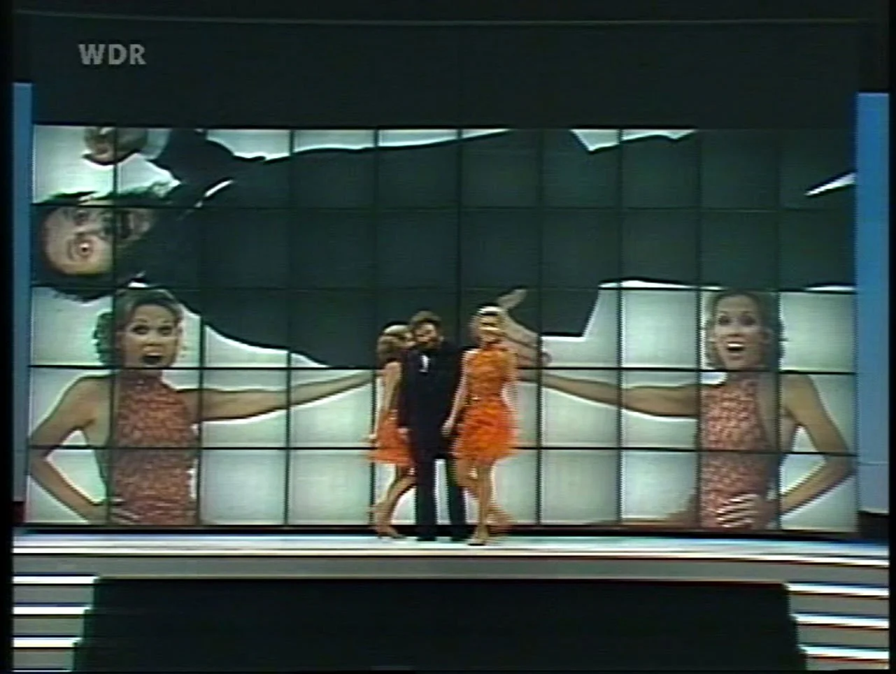 Die Ivan Rebroff Show Teil 2 von 6_038.tiff_PA.jpg