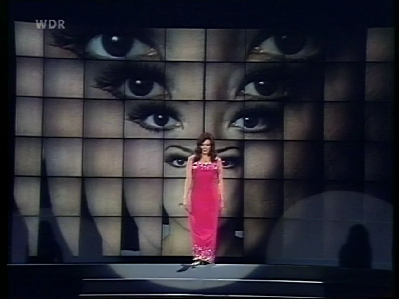 Die Ivan Rebroff Show Teil 4 von 6_045.tiff_PA.jpg