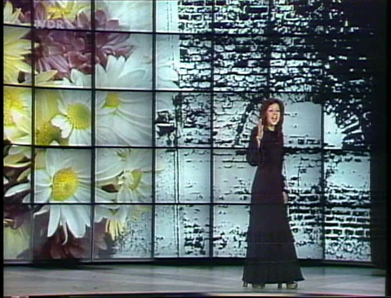 Die Ivan Rebroff Show Teil 3 von 6_034.tiff_PA.jpg