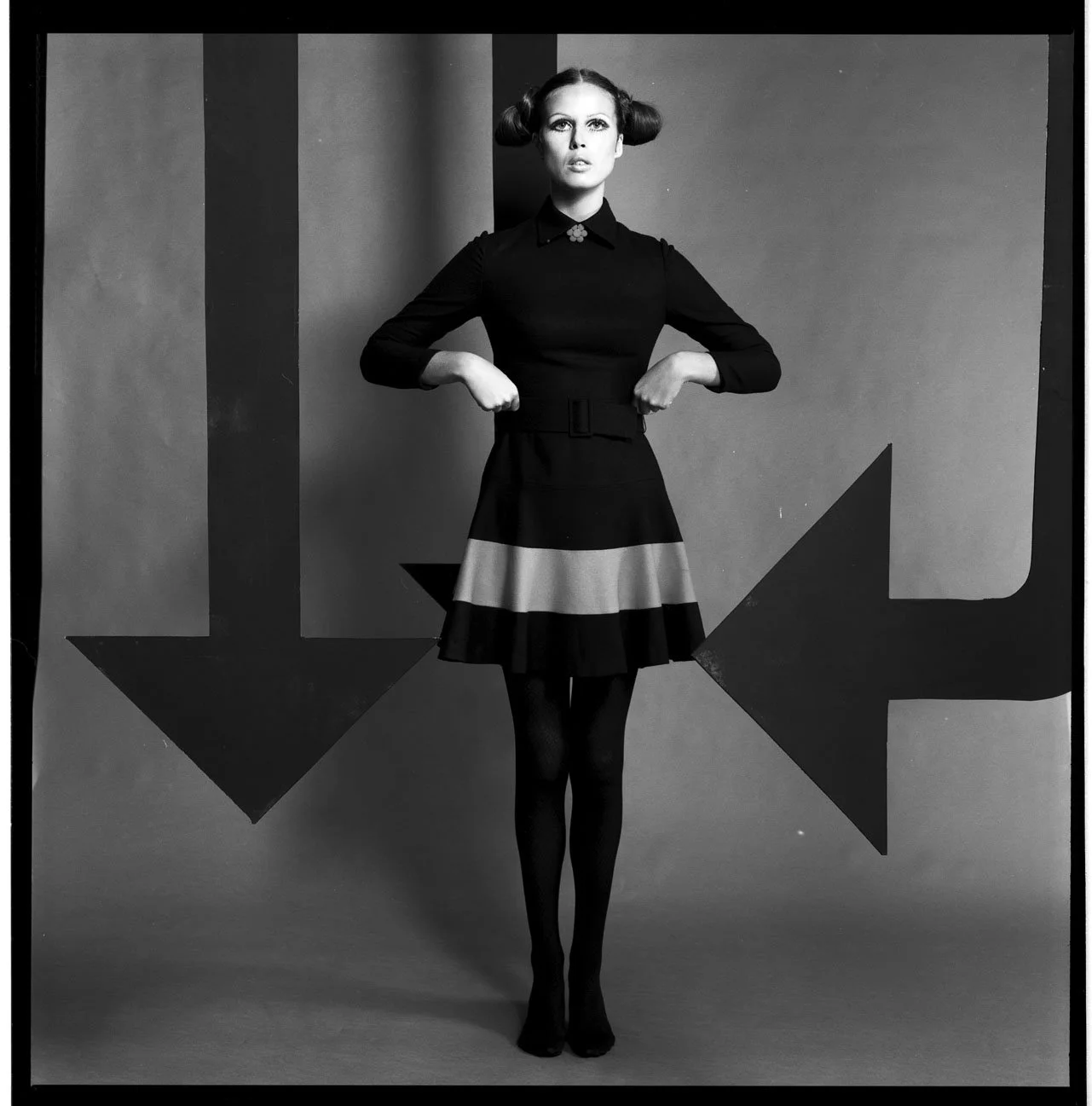 030_4.BLACK IS BEAUTYFUL-EDITORIAL (ALVILETTE 1968_69)_001_NEGATIV_PA.jpg