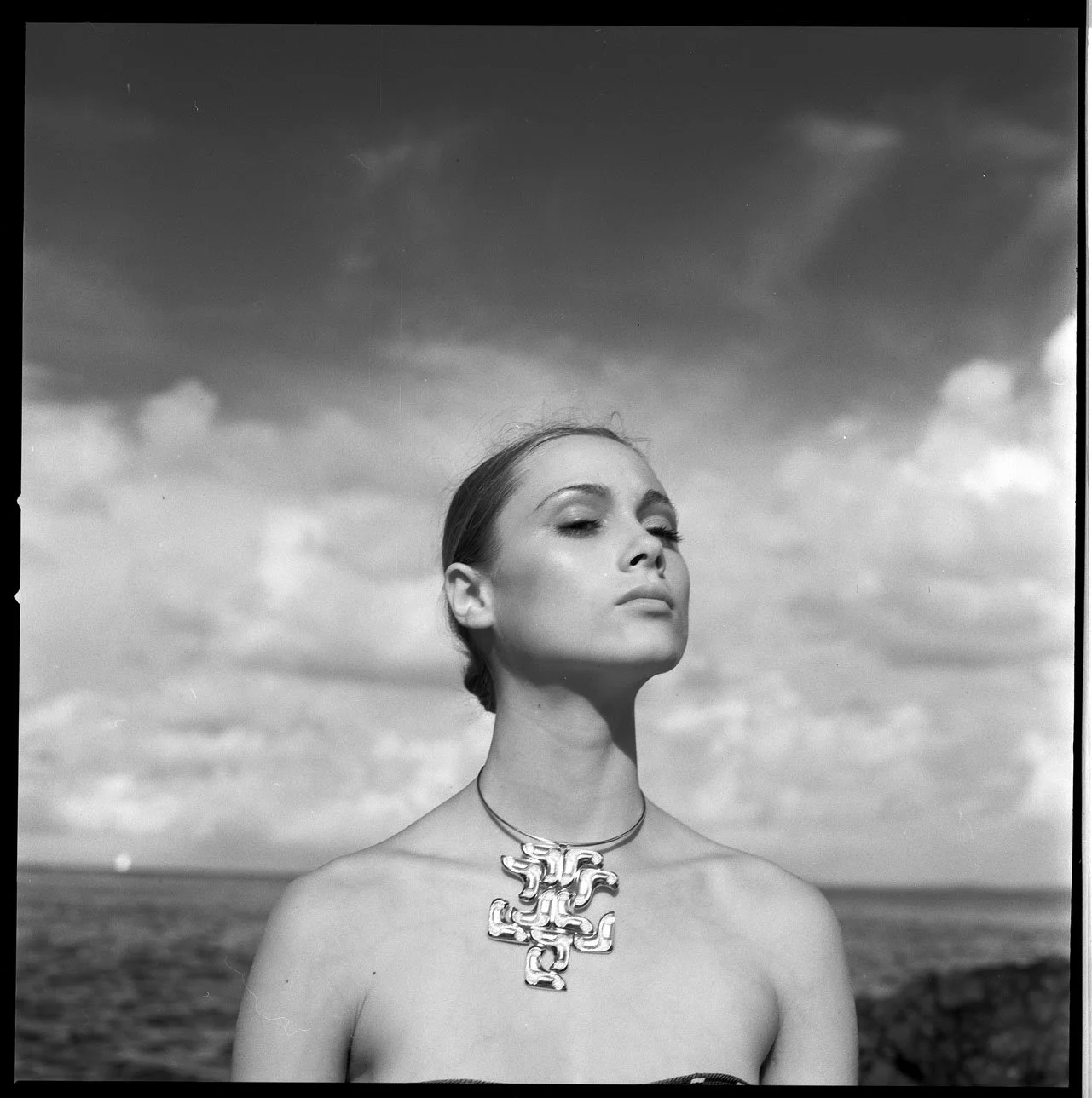 0817_26.DIOR JEWELRY_BEAUTY_COSMETICS_DIOR_009.tif NEGATIV_PA.jpg