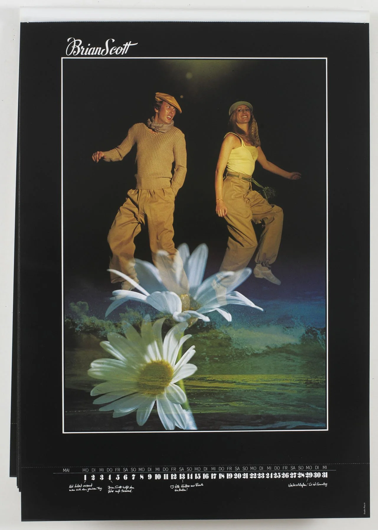 005_BrianScott_DieAlternative_Kalender_F_S_Anzeige_005_PA.jpg