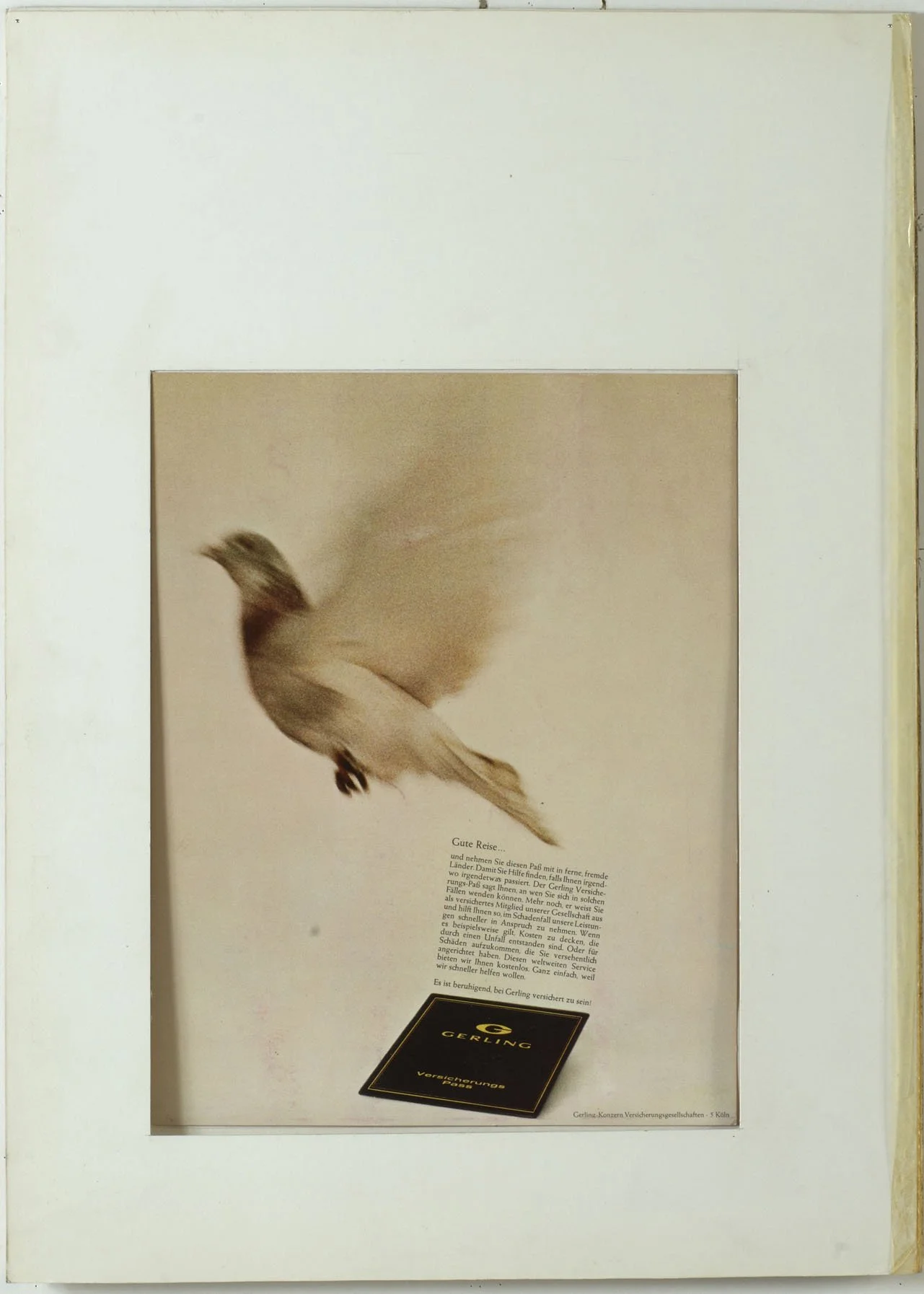 002_Gerling`67_Versicherungskampagne_001_PA.jpg