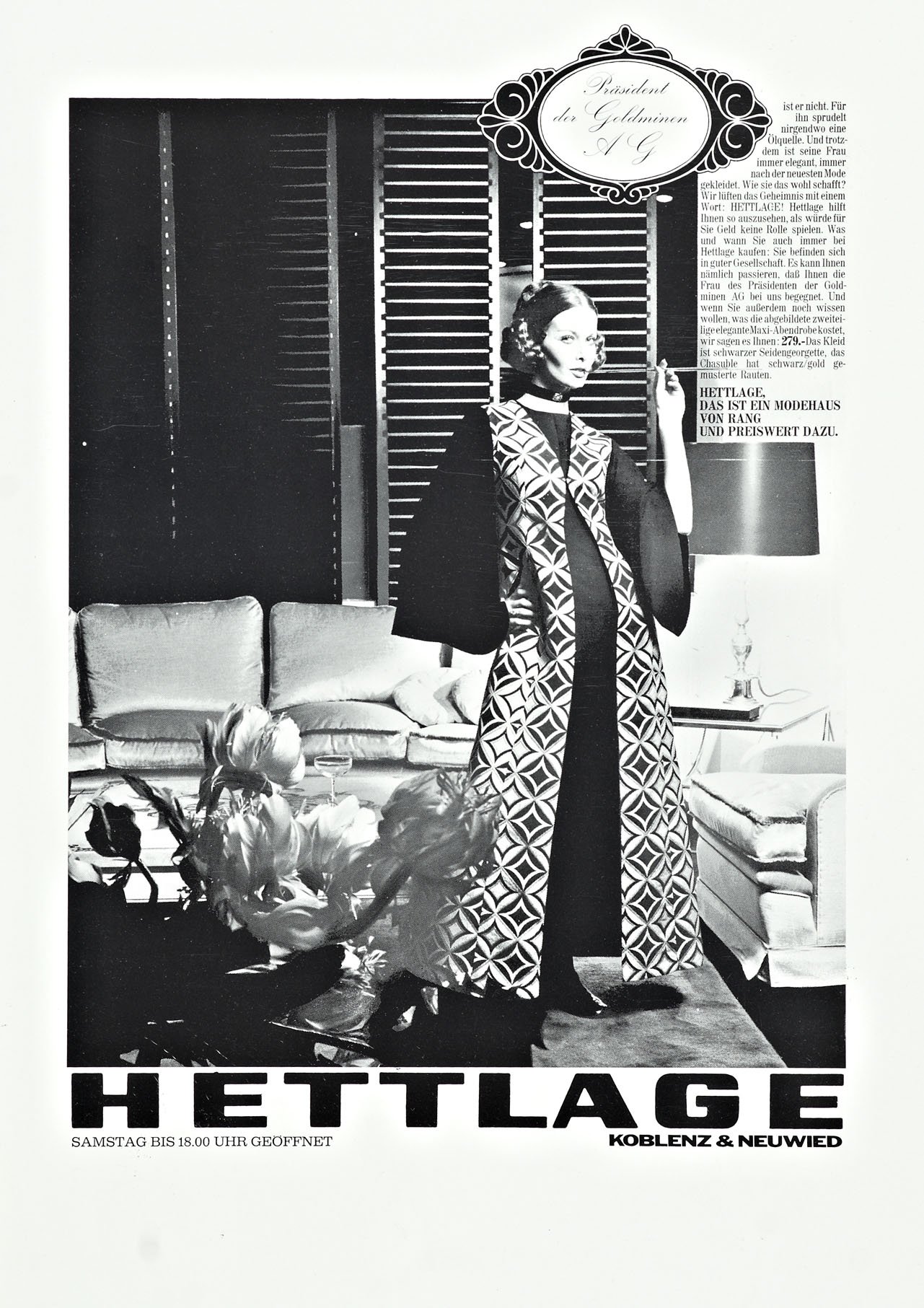 022_Hettlage_Image&Aktionsanzeigen_Kampagne`70_007_PA.jpg