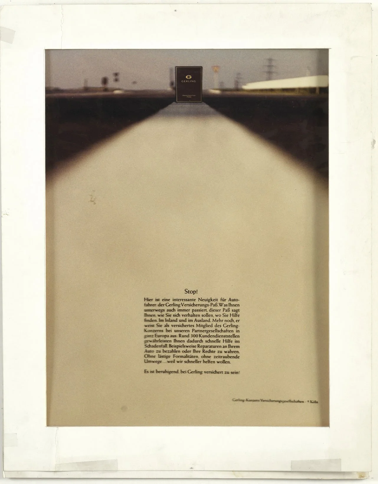 003_Gerling`67_Layoutthemen&Alternativen_001_PA.jpg