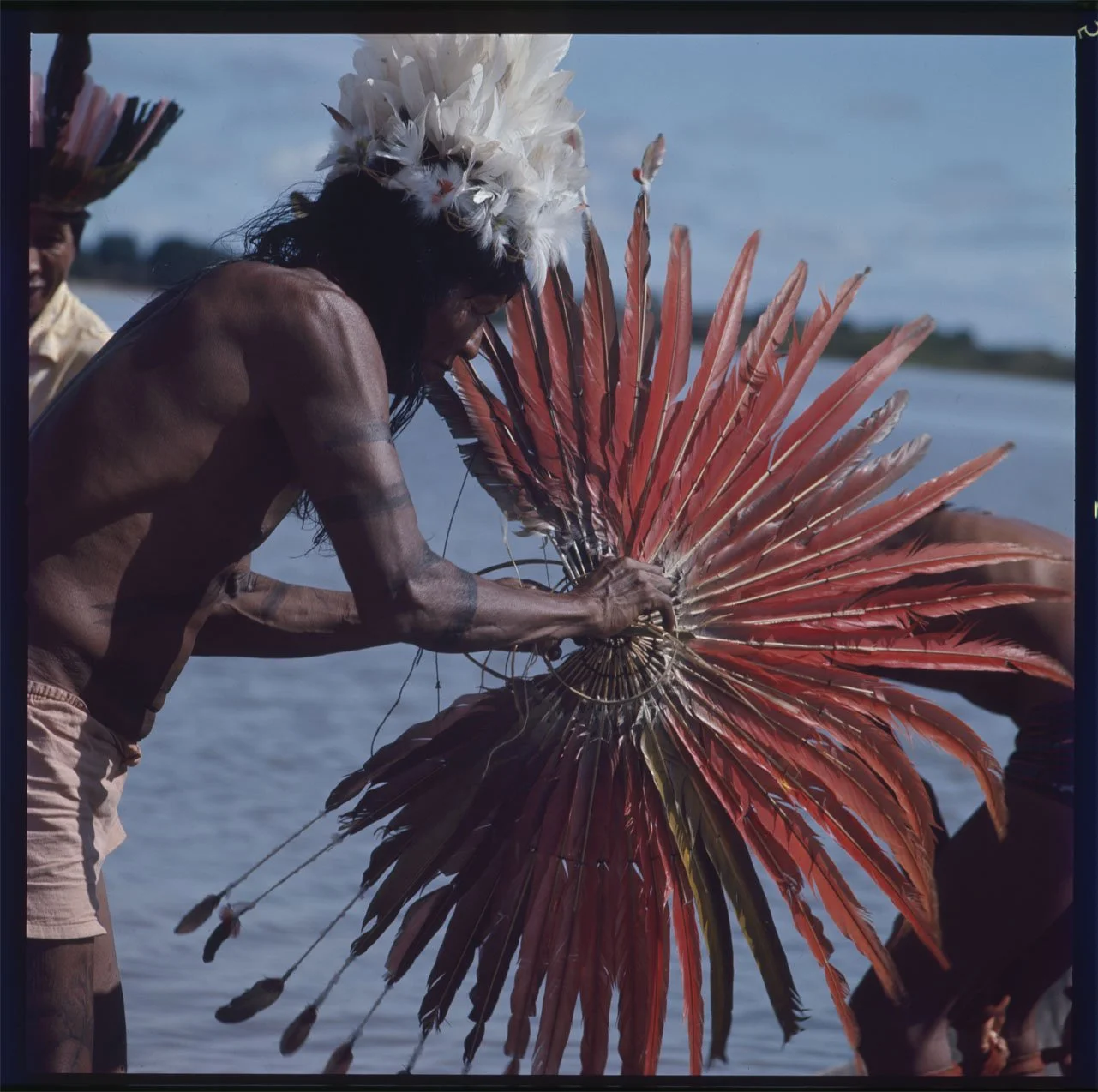 002_21.BRASIL_INDIOS_EDITORIAL_010A_PA.jpg