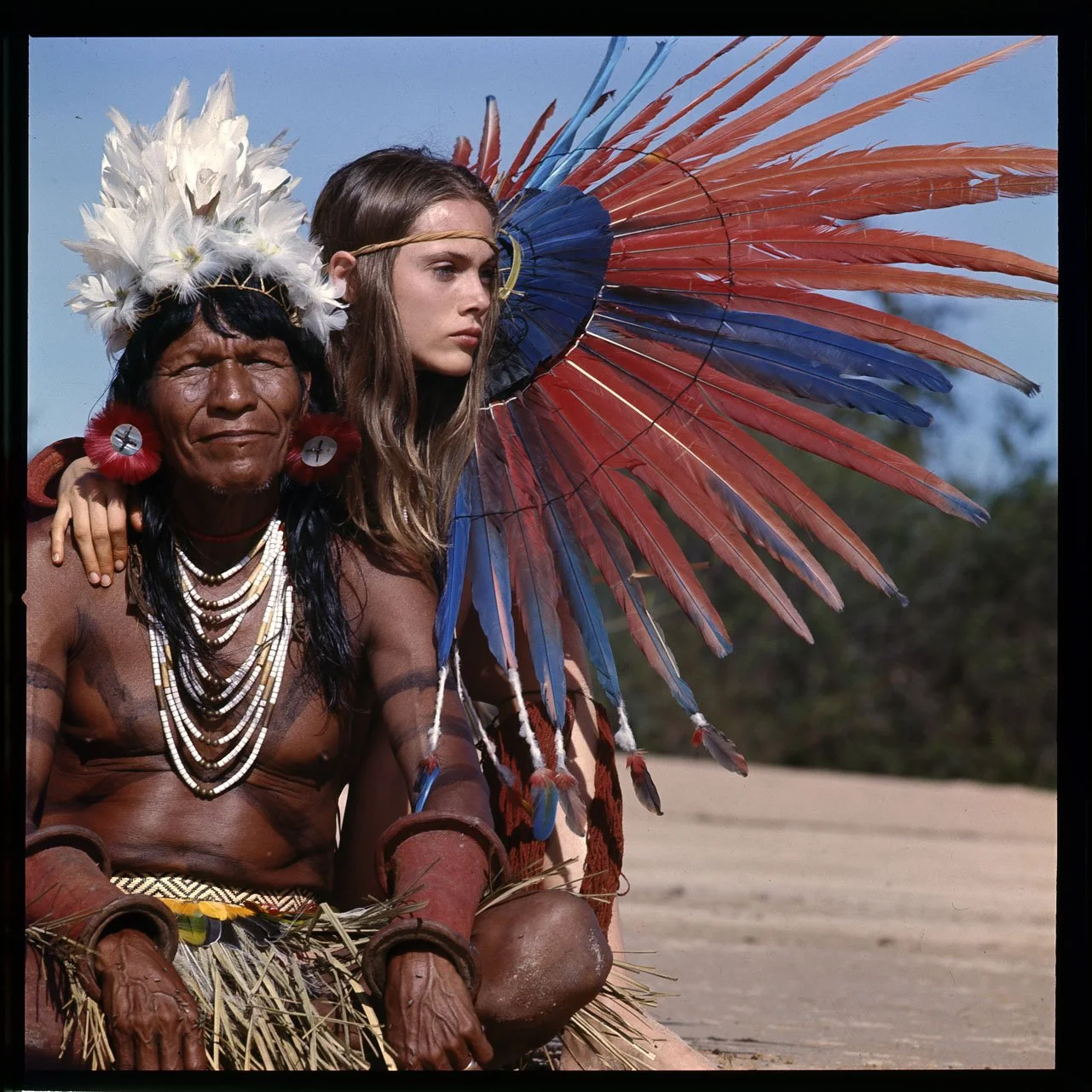 001_21.BRASIL_INDIOS_EDITORIAL_1971-74_022_PA.jpg