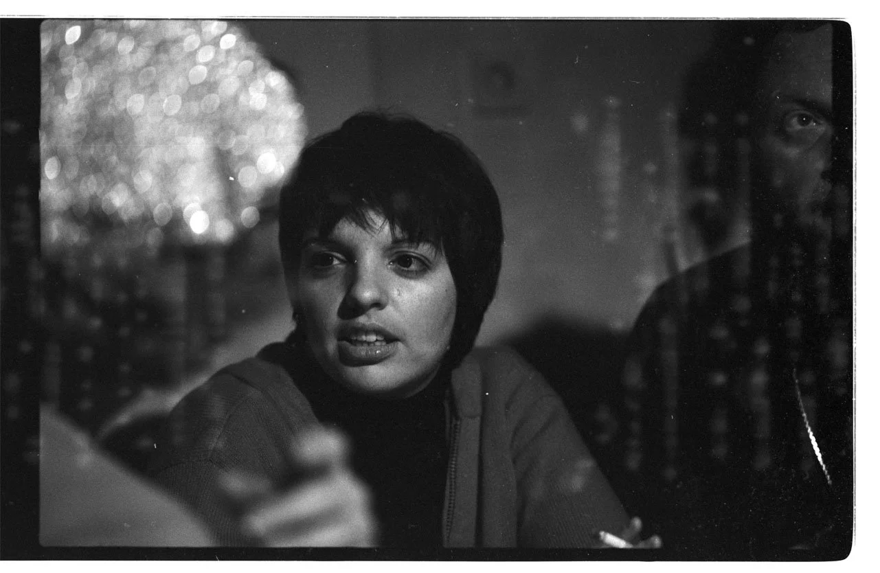 005_25.Celebreties_Liza Minelli c.a.1973_006_PA.jpg