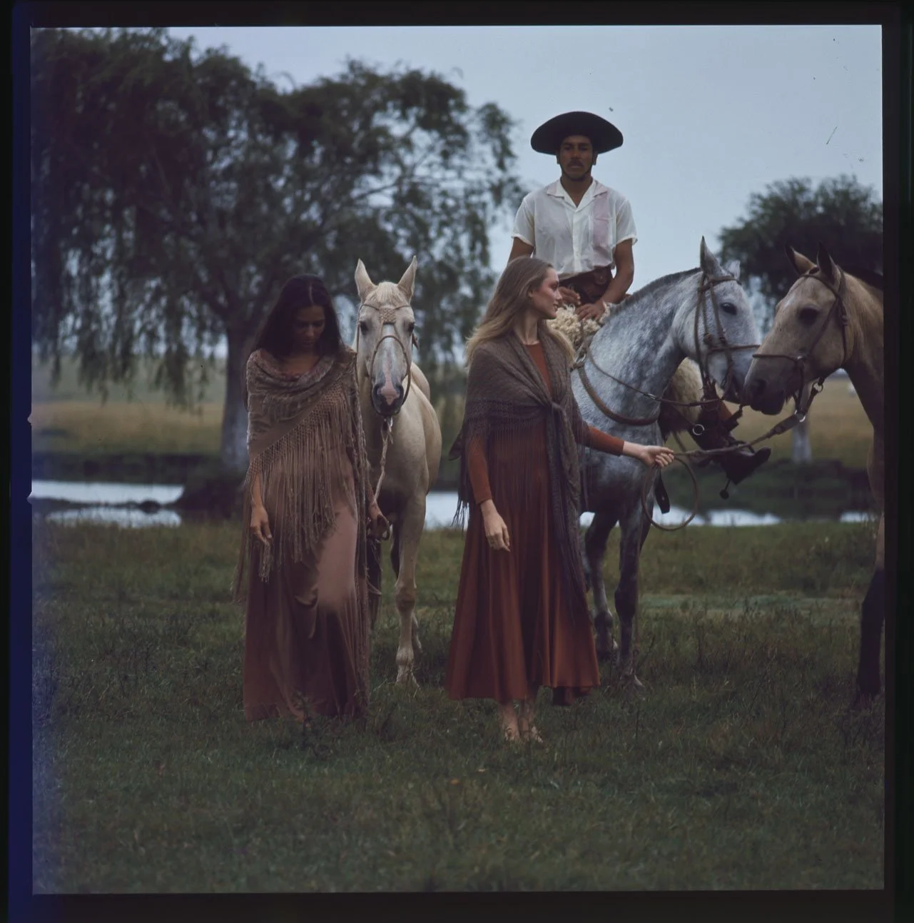 004_7.BRASIL_GAUCHO_EDITORIAL 016_PA.jpg