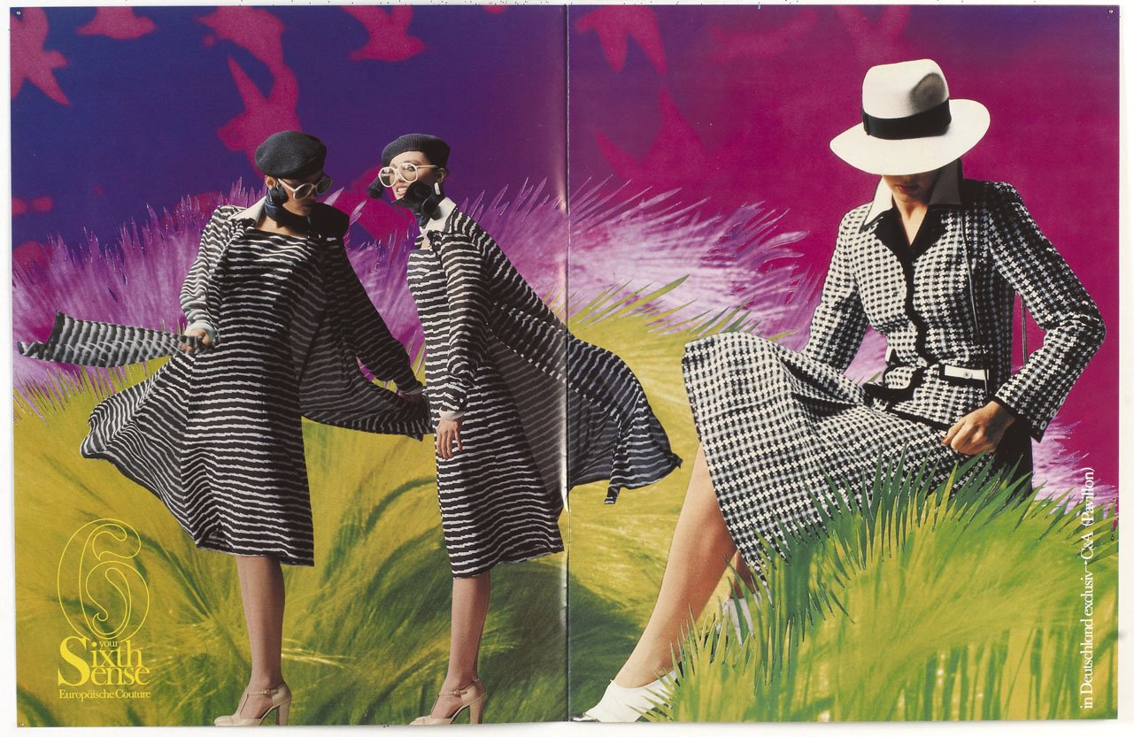 001_C&A_YourSixtSence_Broschüre_FS_1976_002_PA.jpg