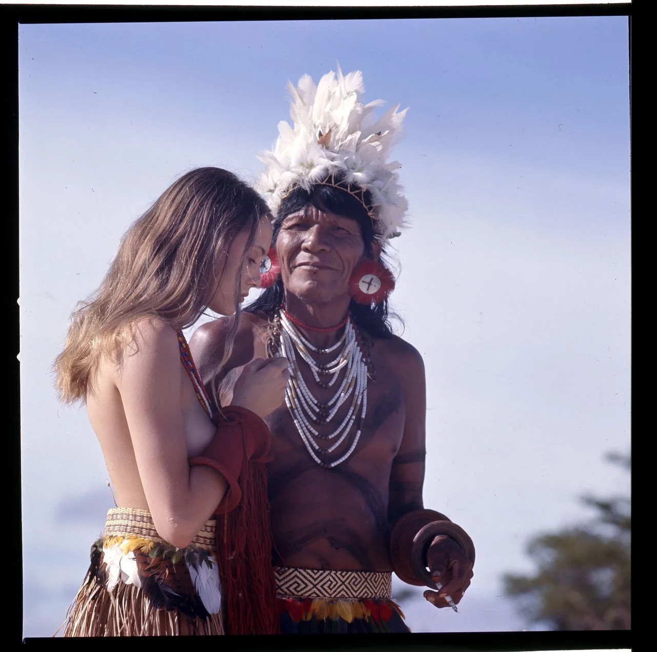 001_21.BRASIL_INDIOS_EDITORIAL_015_PA.jpg