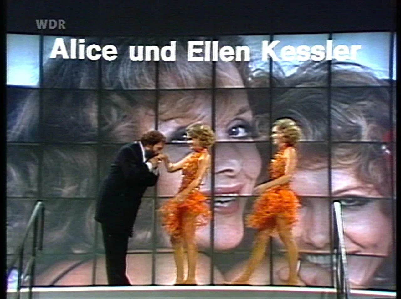 Die Ivan Rebroff Show Teil 2 von 6_048.tiff_PA.jpg