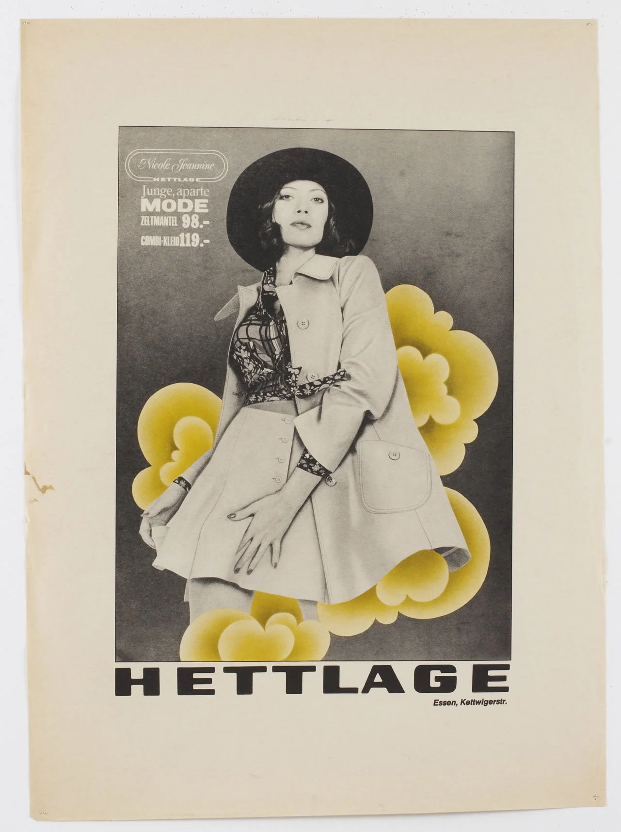 006_Hettlage_Kampagne6_006_PA.jpg