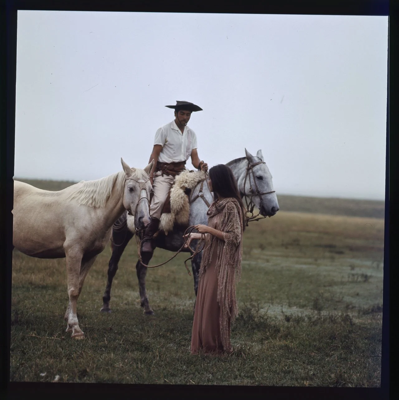 004_7.BRASIL_GAUCHO_EDITORIAL 005_PA.jpg