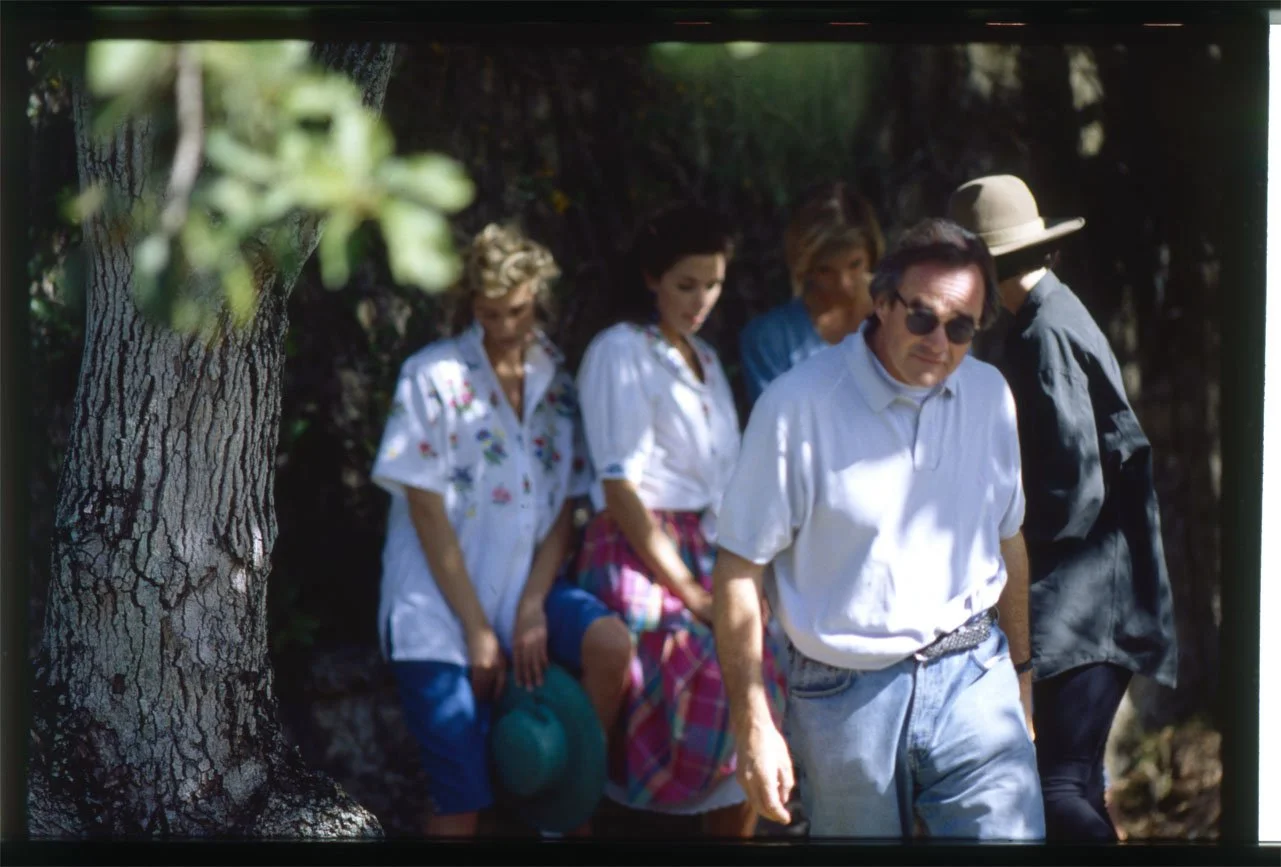 015_40.MAKING-OF_Madeleine_I_1992_010_PA.jpg