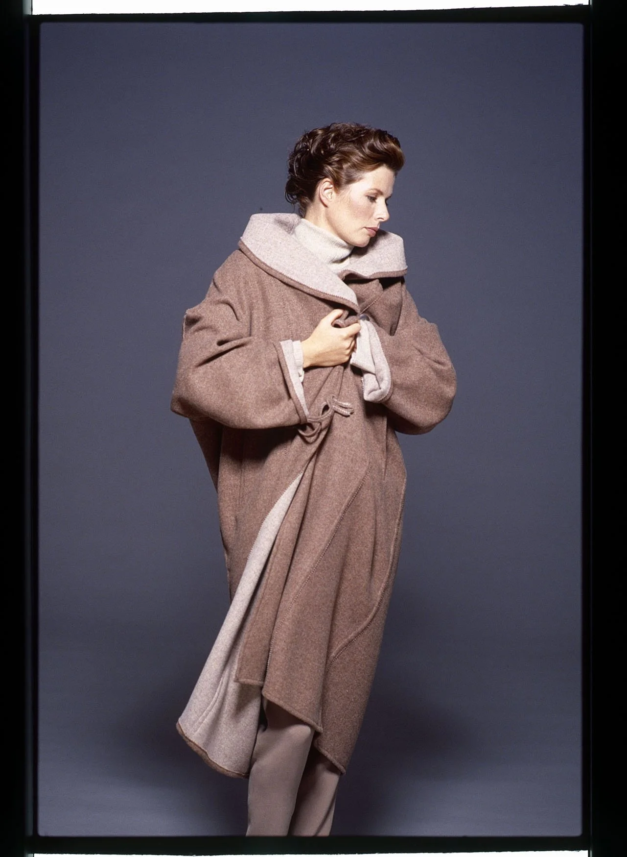 0106_20.FASHION CAREN PFLEGER-AD-Kampagne-Editorial_HW 1993_003_PA.jpg