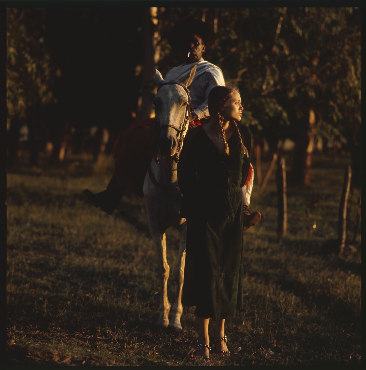 005_7.BRASIL_GAUCHO_EDITORIAL 002_******_HL1_PA.jpg