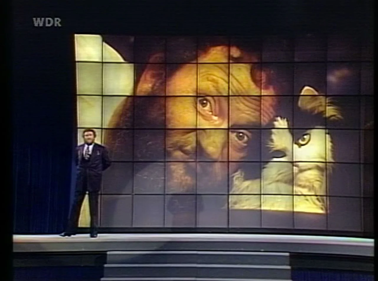 Die Ivan Rebroff Show Teil 6 von 6_004.tiff_PA.jpg