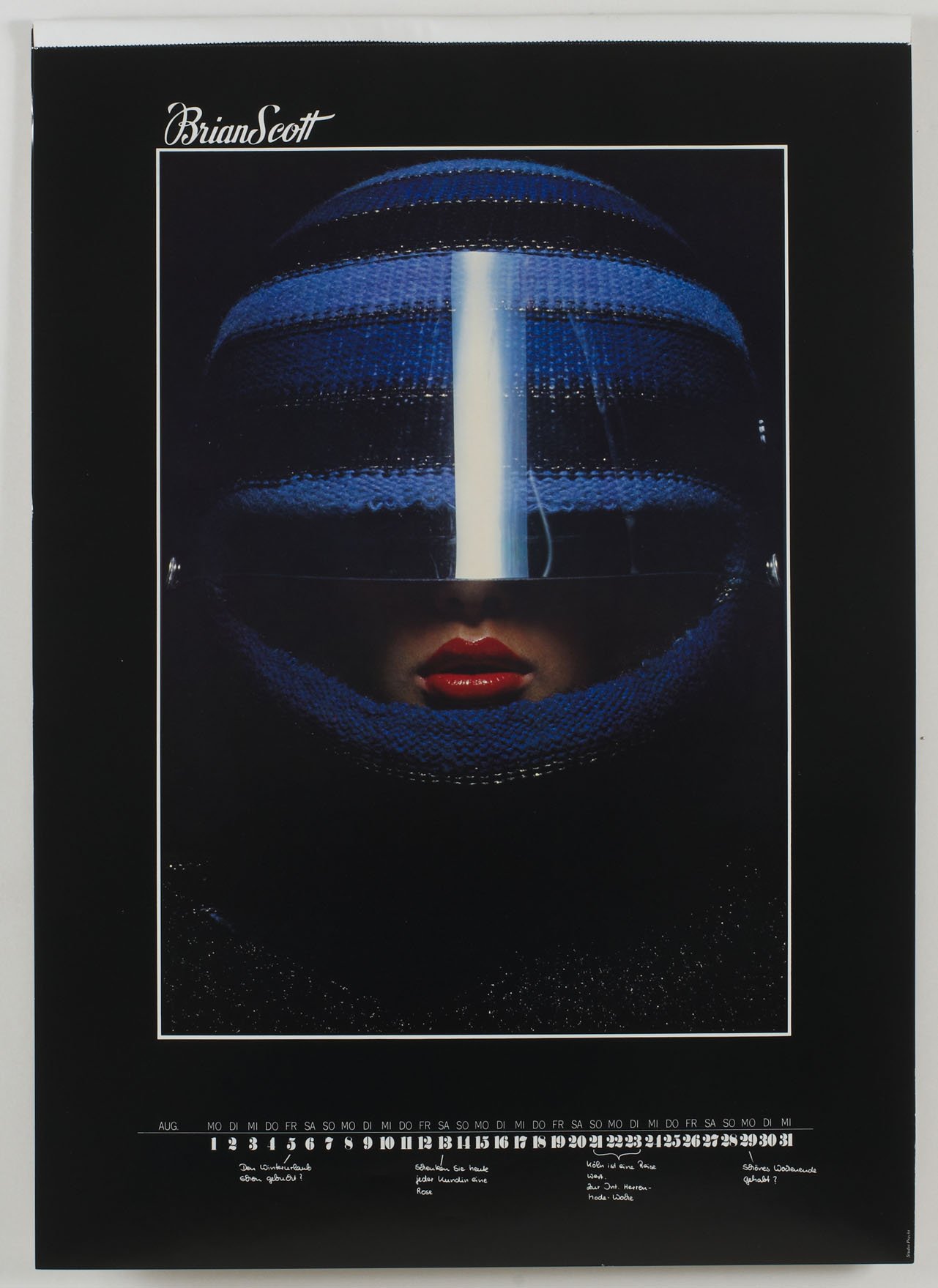 003_BrianScott_DieAlternative_Kalender_H:W_002_PA.jpg