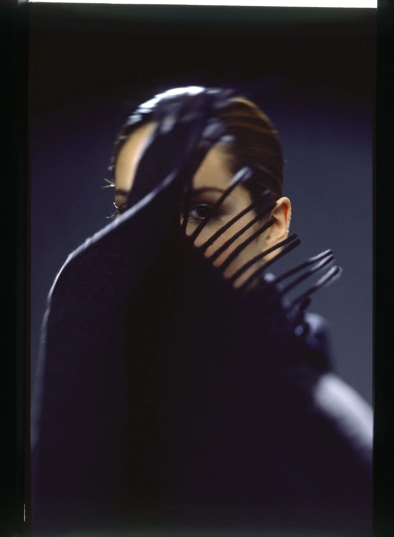 0395_23.FACE TO FACE_MADELEINE II-2000_(EUGENIA SILVA)_001_PA.jpg