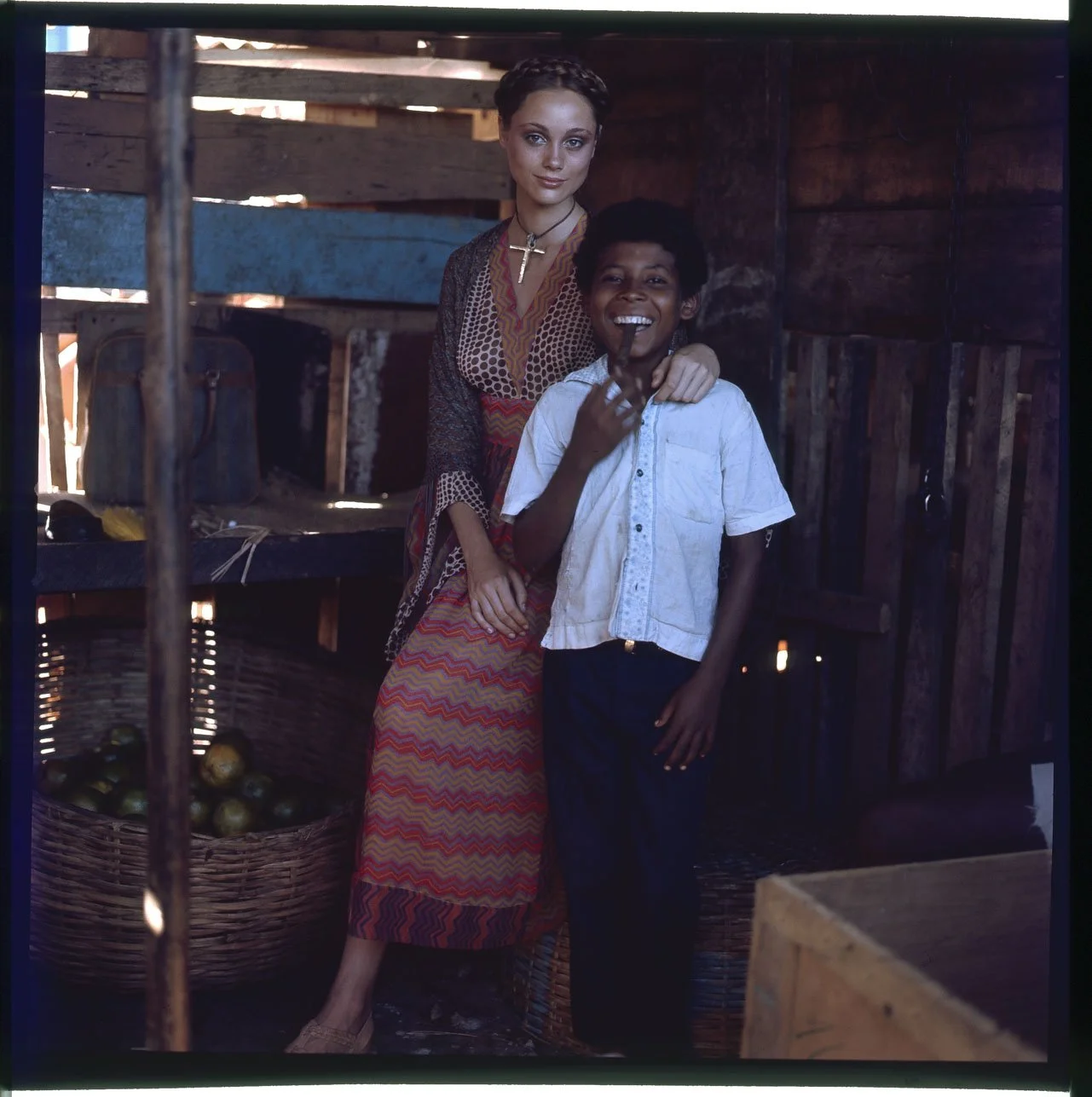 005A_30.BRASIL_STREET-CHILDREN_EDITORIAL_003_PA.jpg
