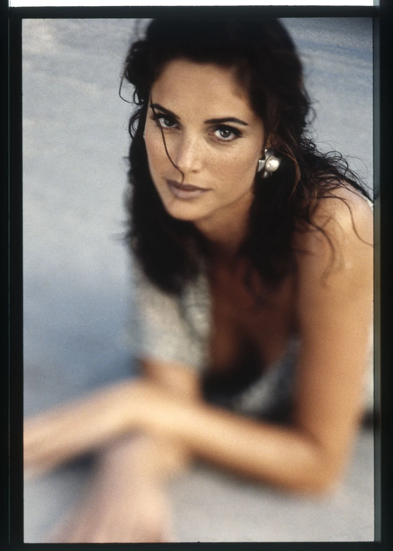 0133_23.FACE TO FACE_MADELEINE I-1993_(CINDY WHITE)_050_PA.jpg