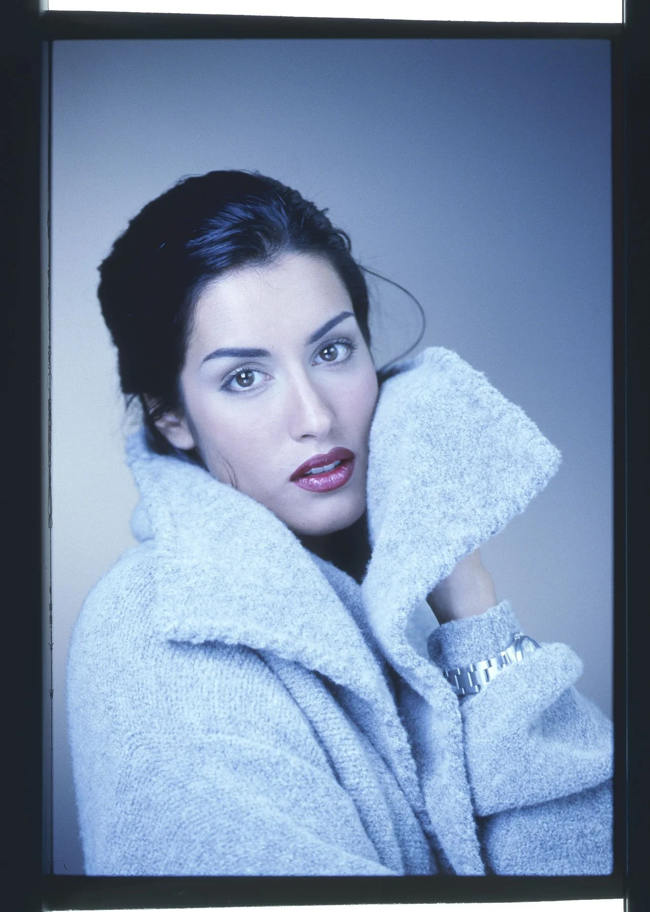 071_23.FACE TO FACE_MADELEINE_II-1995_(YASMEEN GHAURI)_006_PA.jpg