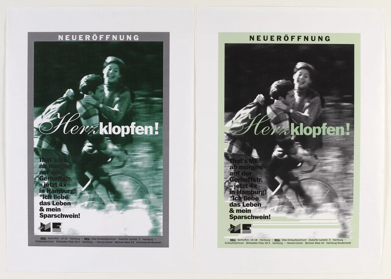 011_That´s_ME_Diverses_SW_Anzeigen_002_PA.jpg