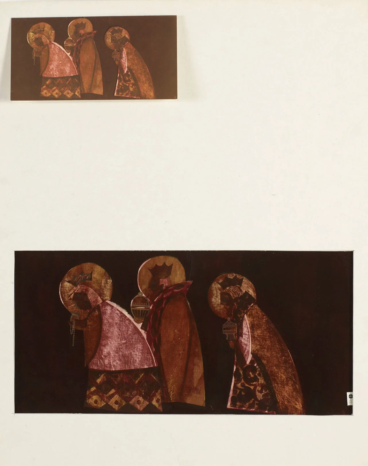 001_May_Spies_XMasCards_Design_Siebdruck_004_PA.jpg