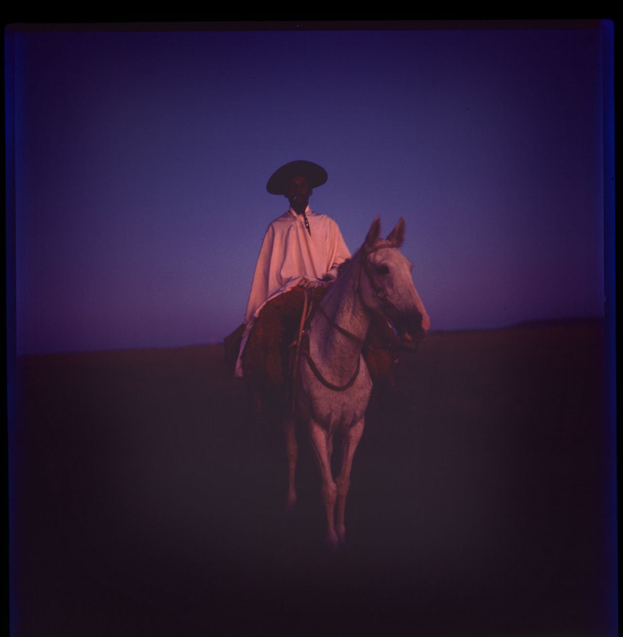 006A_7.BRASIL_GAUCHO_EDITORIAL 007_PA.jpg