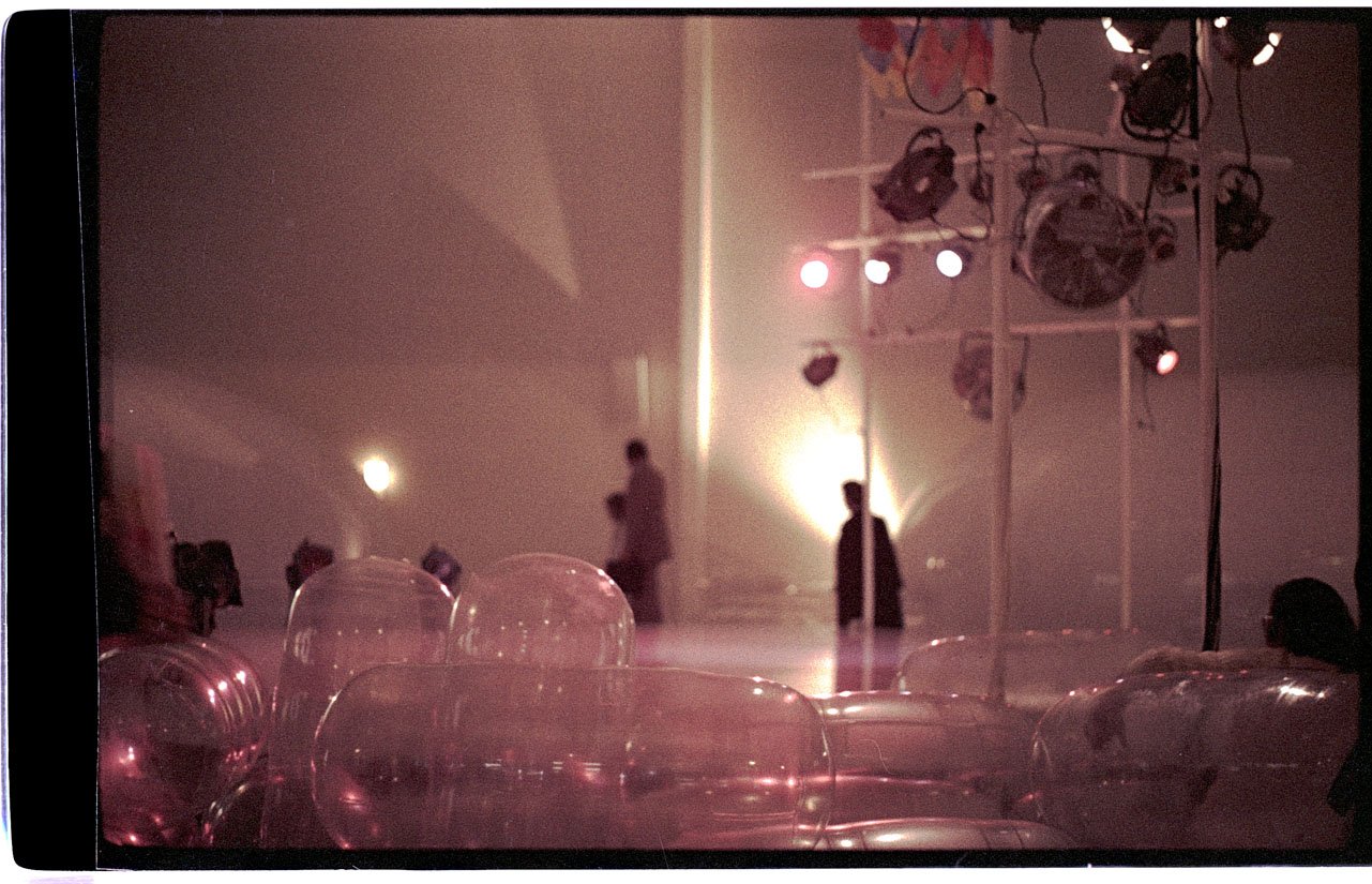004_2.FASHION IN Expo-Design+Fashion-Konzeptionen (1969) NEGATIV_007_PA.jpg