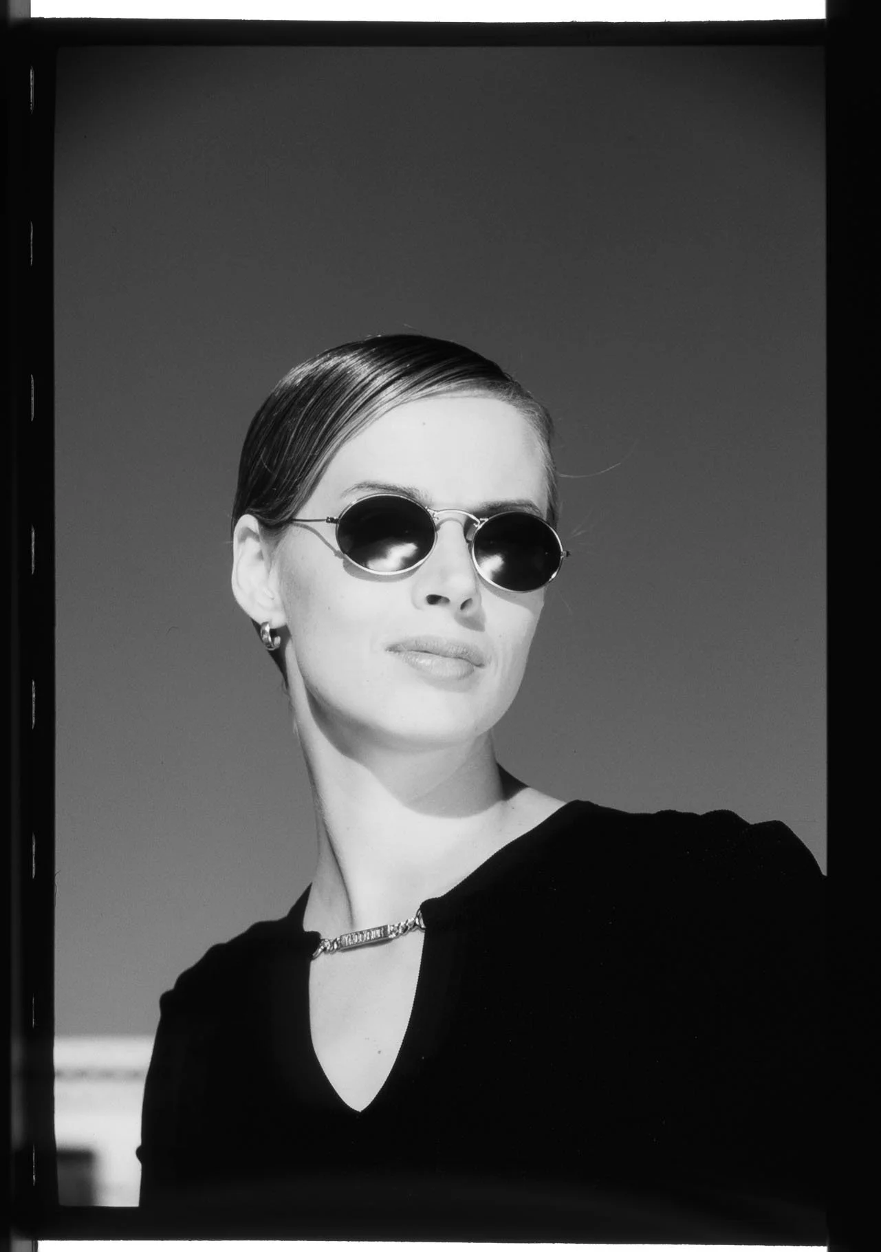 VON_23._0102_23.FACE TO FACE_MADELEINE I-1997_001_PA.jpg