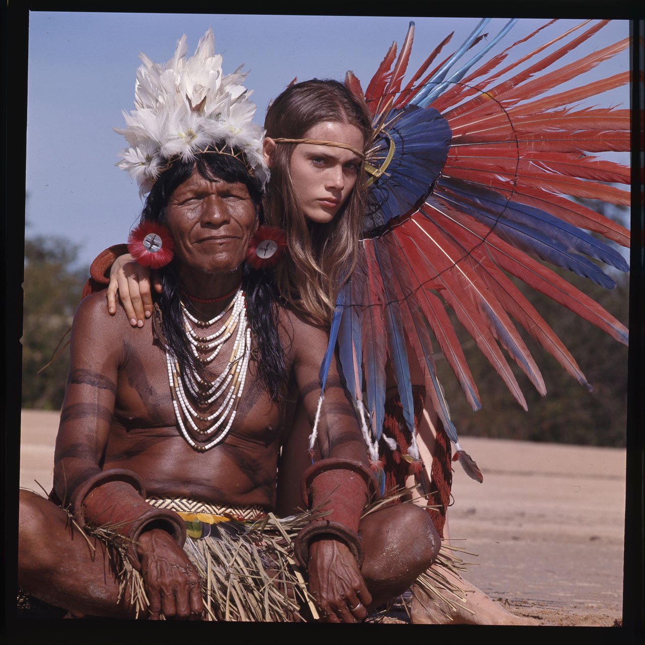 001_21.BRASIL_INDIOS_EDITORIAL_006_PA.jpg