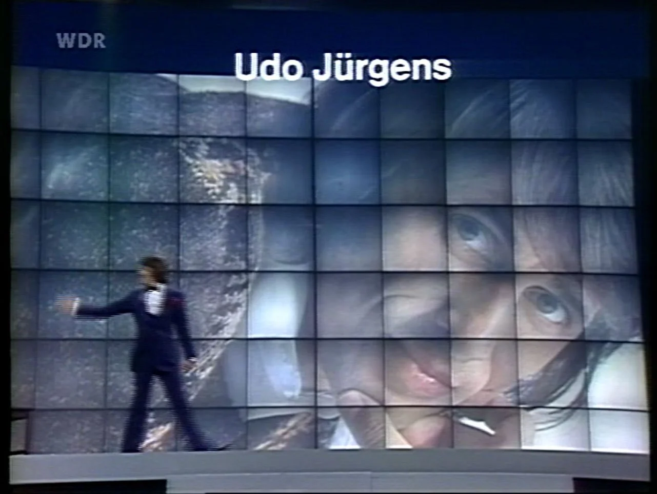 Die Ivan Rebroff Show Teil 4 von 6_058.tiff_PA.jpg