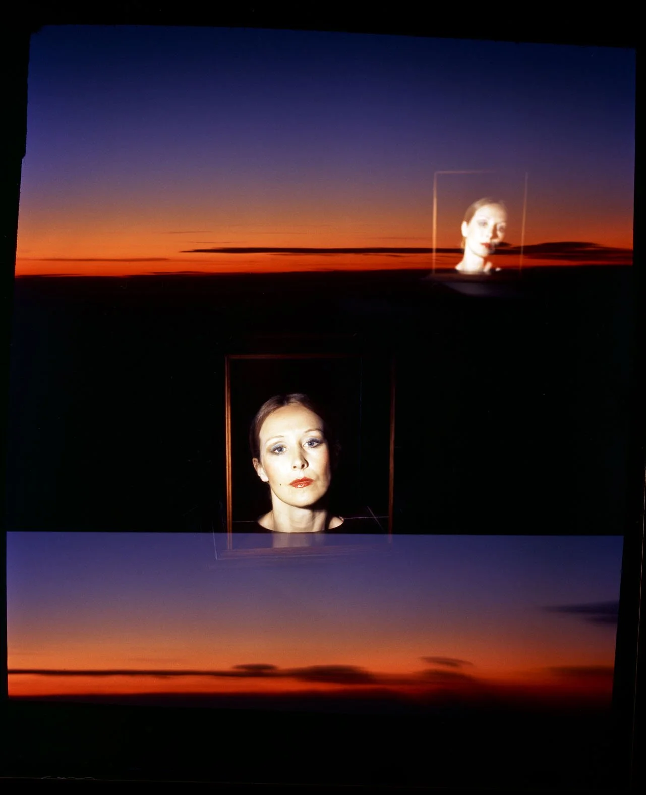 017_6.MAGIC VISION_EDITORIAL_010.tif INTERNEGATIV_PA.jpg