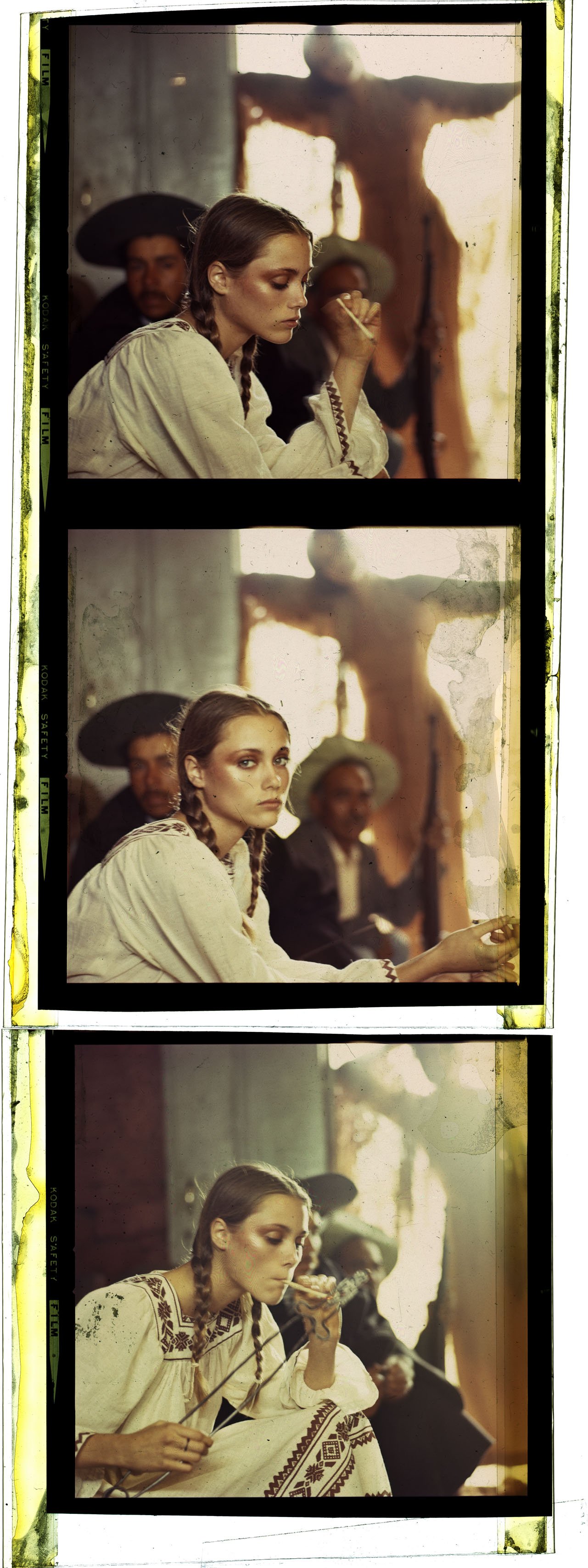 001_7.BRASIL_GAUCHO_EDITORIAL 008_PA.jpg