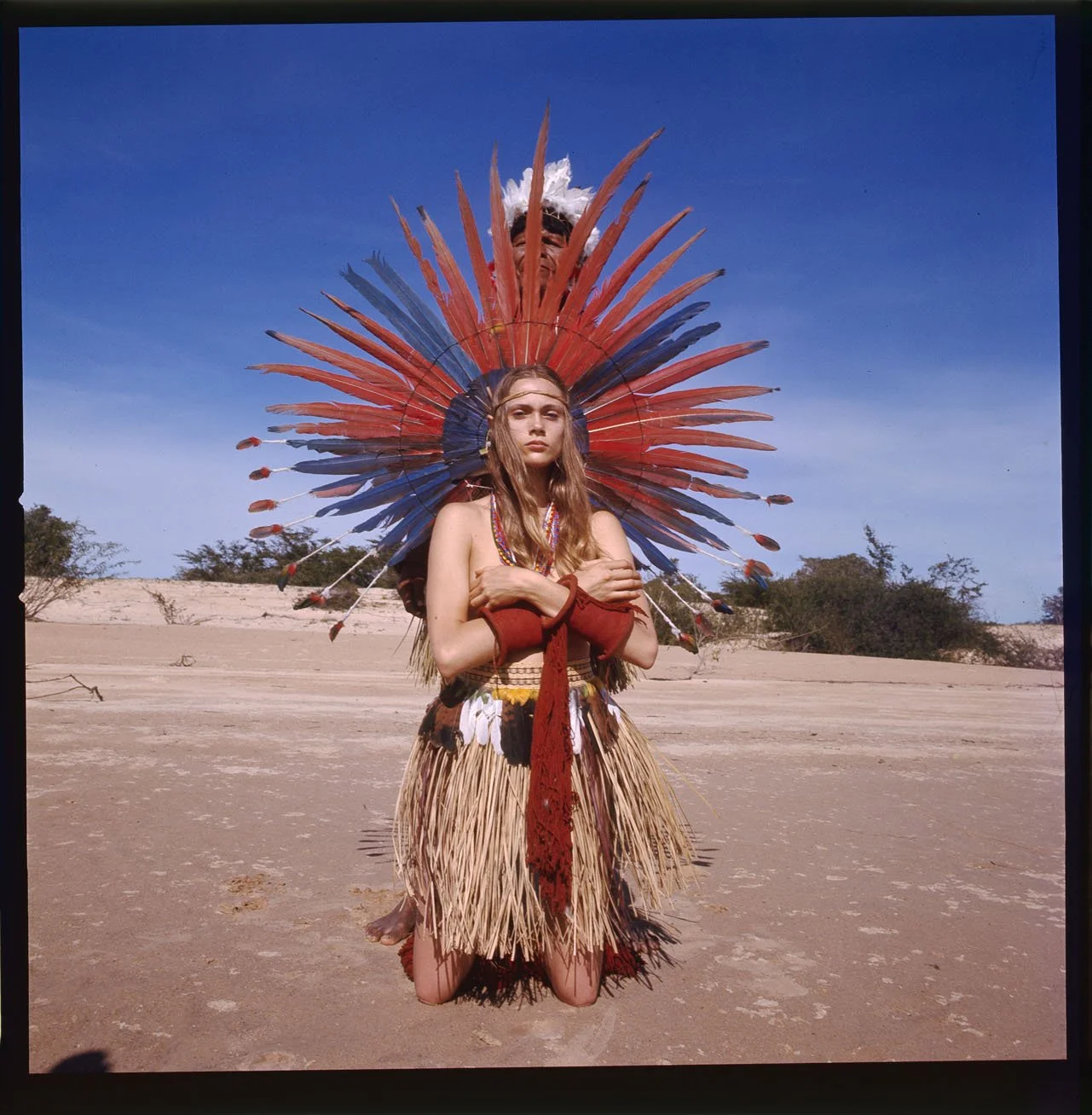 001_21.BRASIL_INDIOS_EDITORIAL_1971-74_025_PA.jpg
