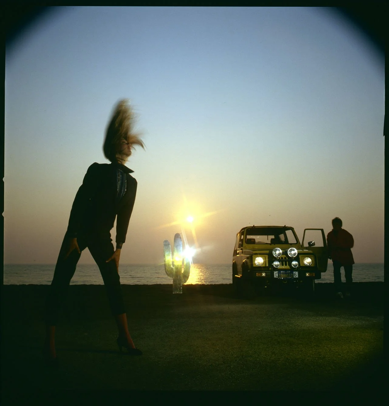 013_11.LANDSCAPE EDITORIAL_(KARSTADT 1982)_001_PA.jpg