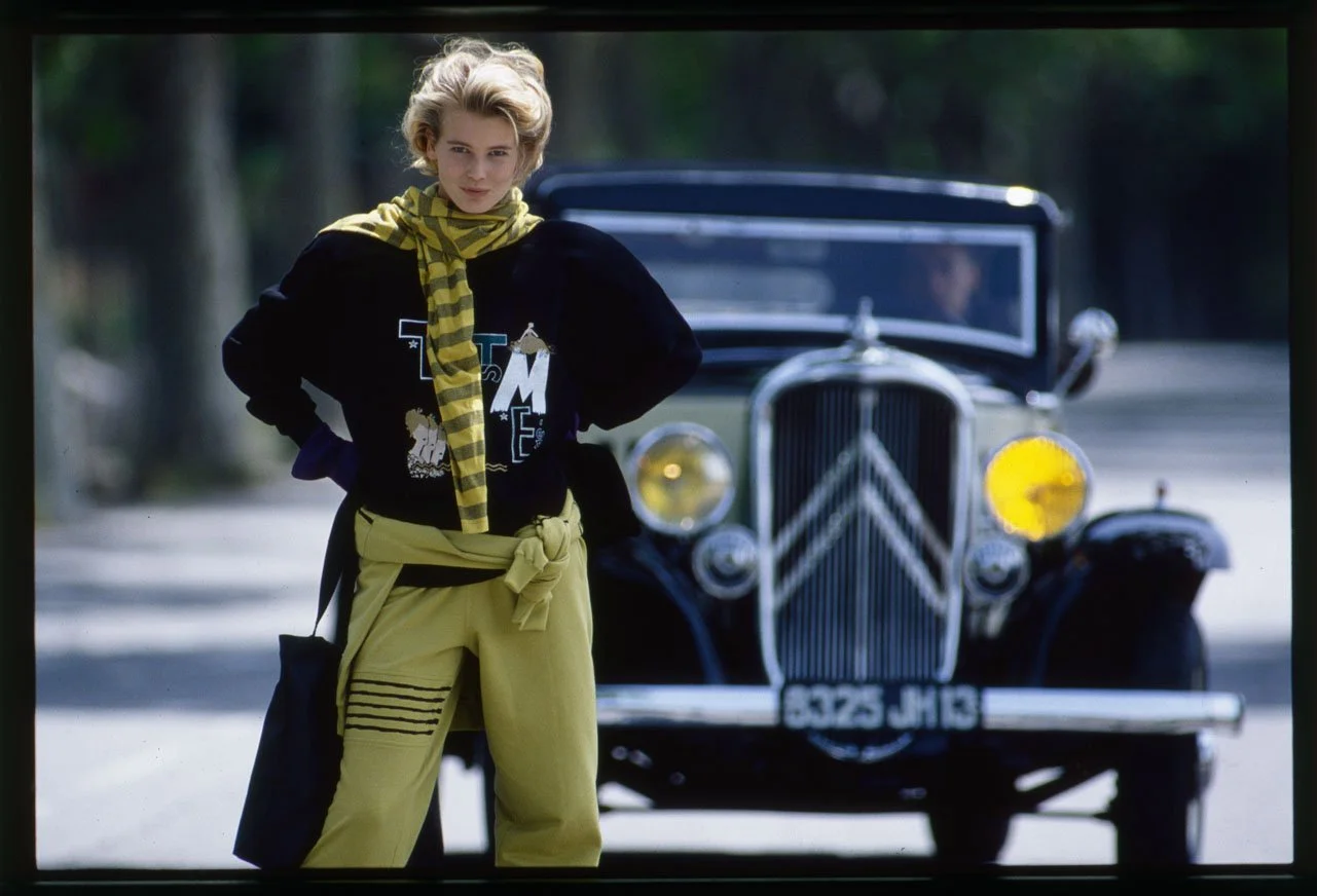 027D_27.THAT'S ME FASHION PROSPEKT 1989 (CLAUDIA SCHIFFER)_003_PA.jpg