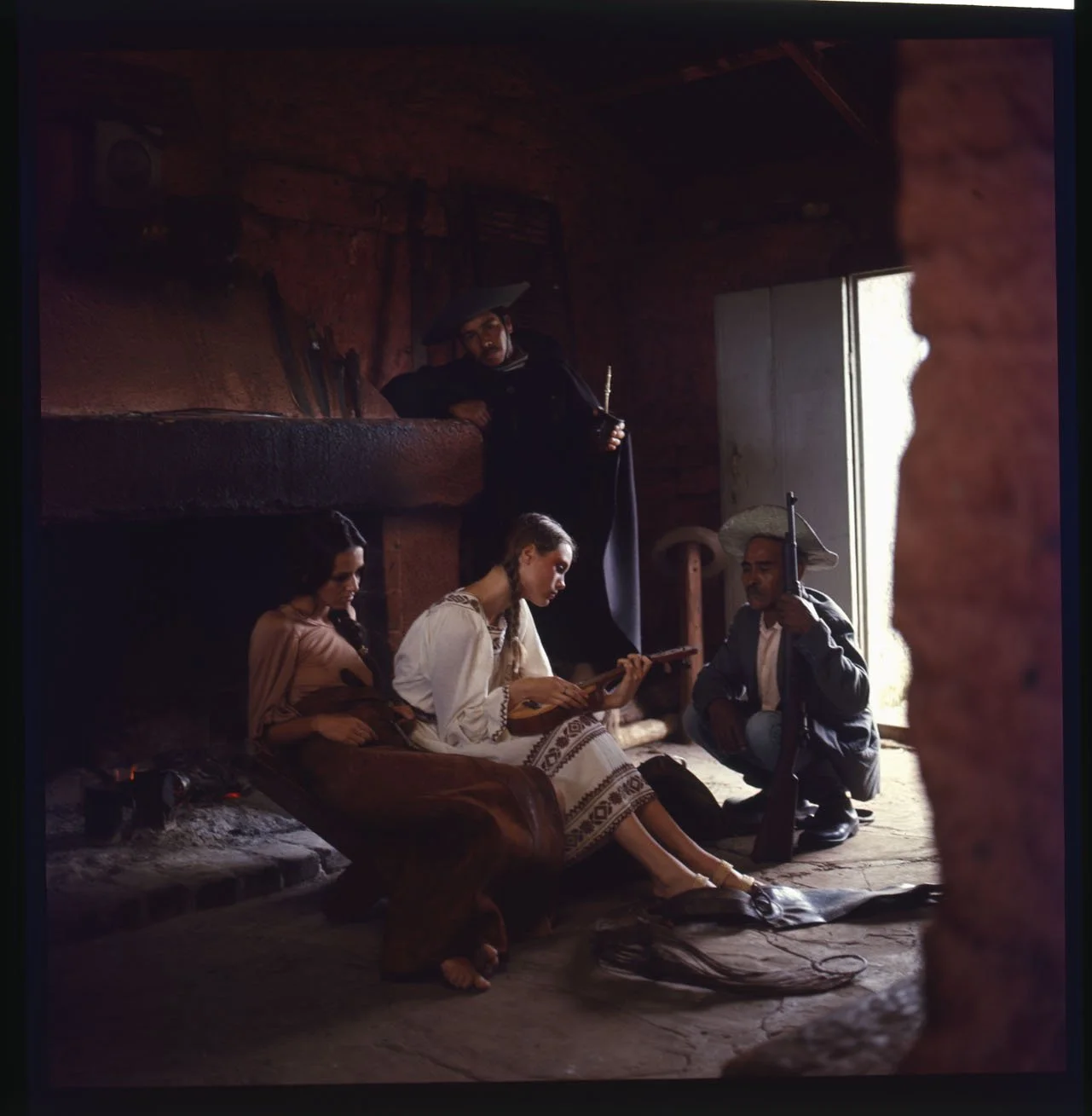 002_7.BRASIL_GAUCHO_EDITORIAL_006b_PA.jpg