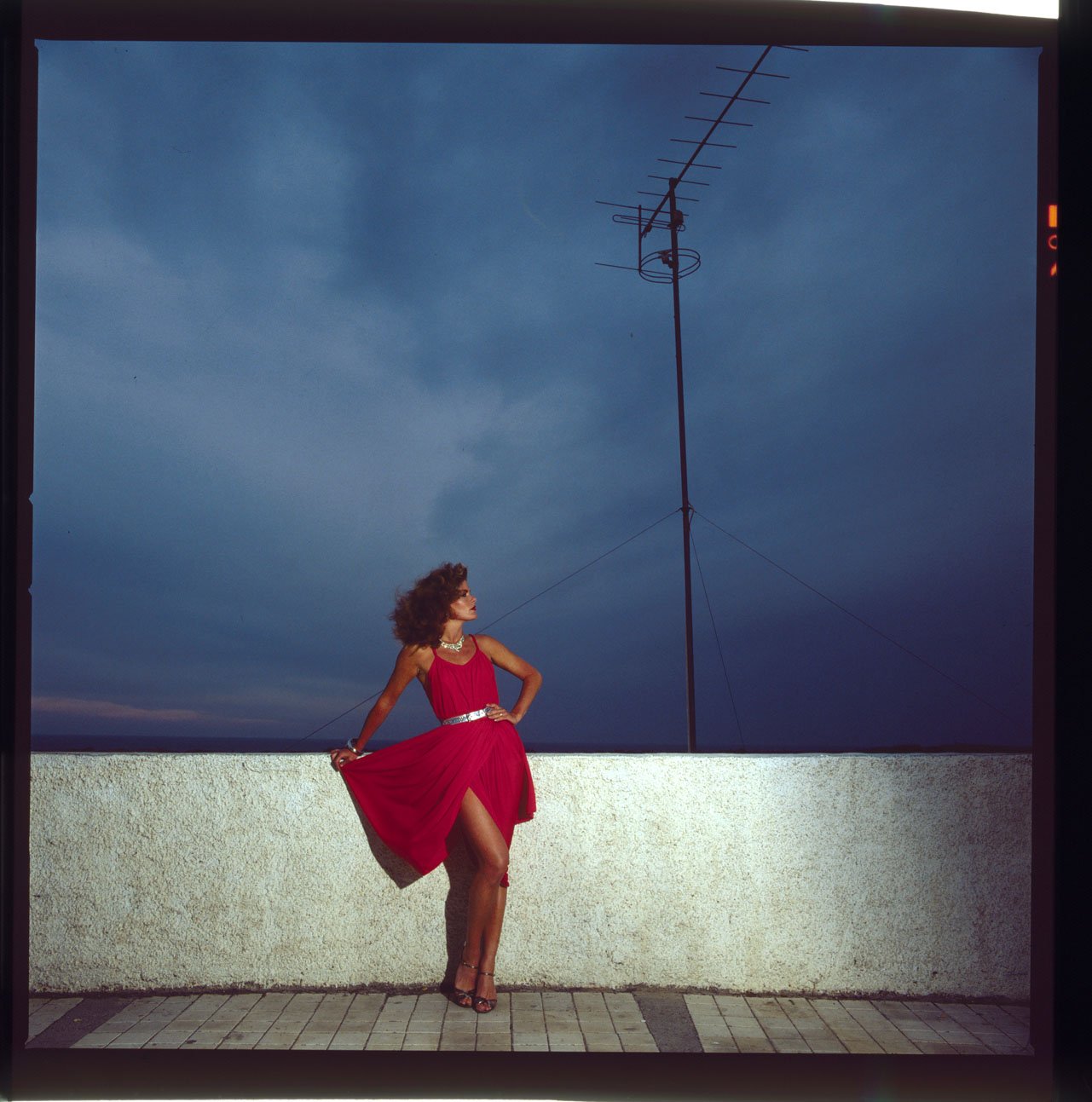 010_16.FASHION-LEVA-EDITORIAL 1981_(CHRIS O'CONNER)_004_PA.jpg