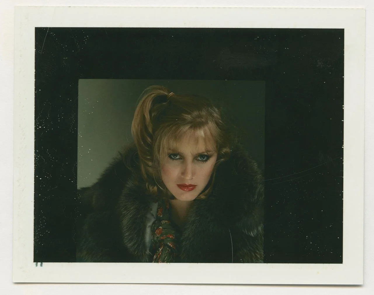 003A_10.POLAROID Mythology_The way I work_002_PA.jpg