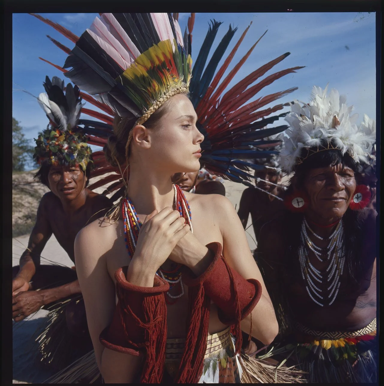 001_21.BRASIL_INDIOS_EDITORIAL_002C_PA.jpg