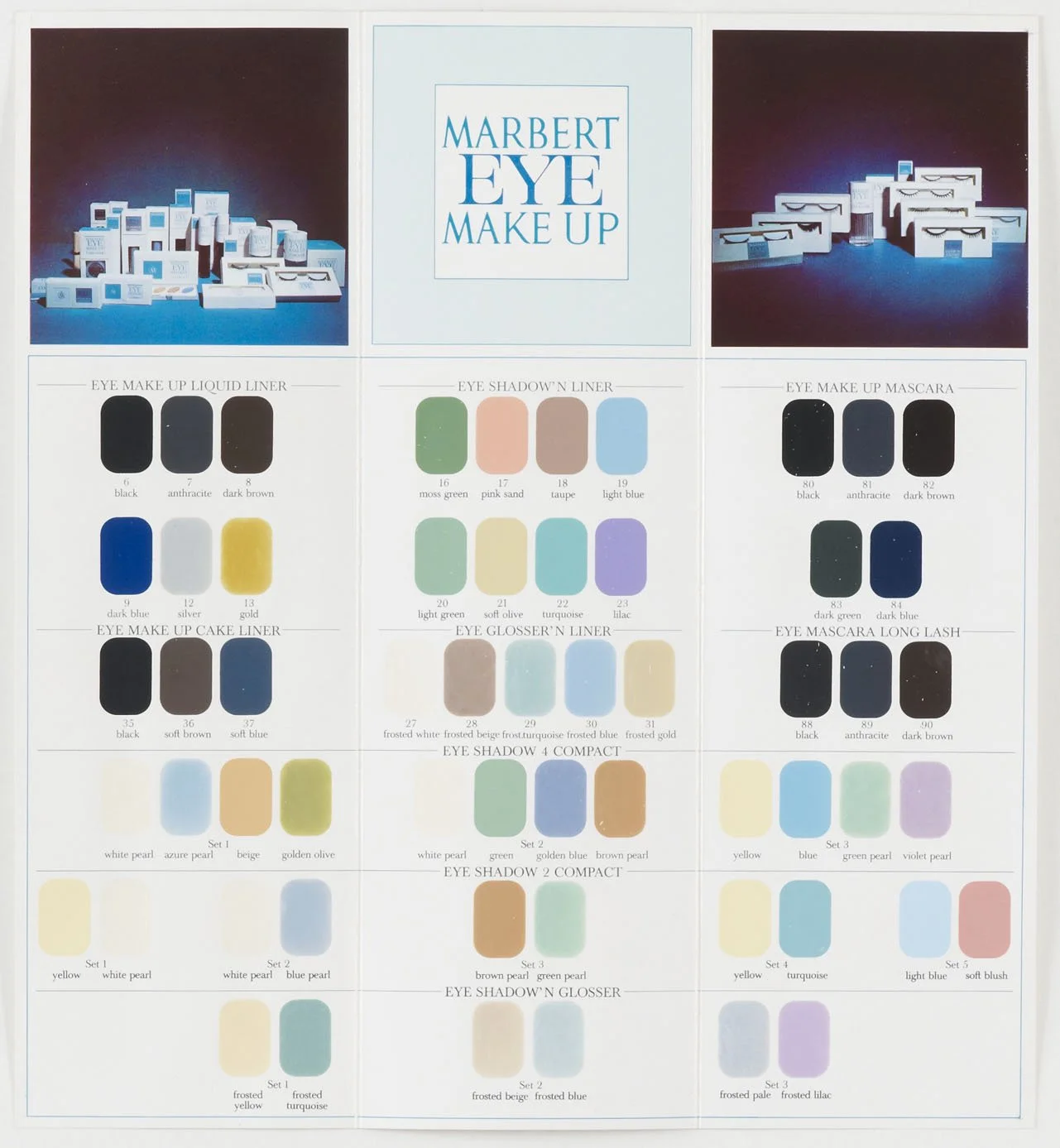 007_Marbert_Face_Fashion_010_PA.jpg