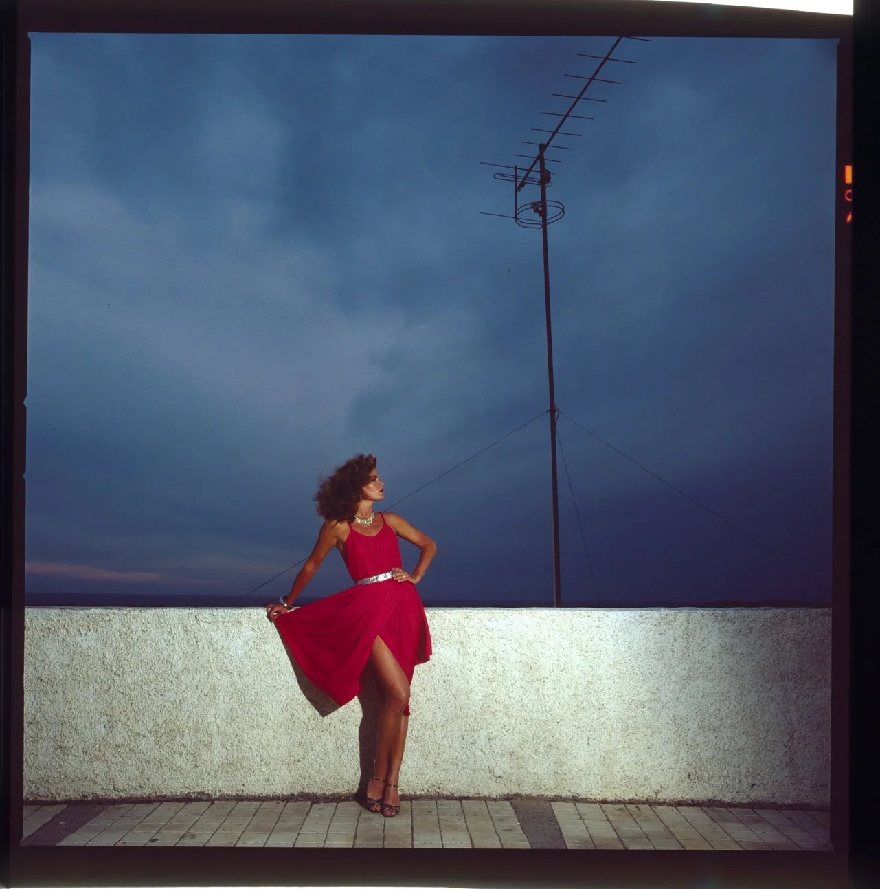 010_16.FASHION-LEVA-EDITORIAL 1981_(CHRIS O'CONNER)_004_PA.jpg