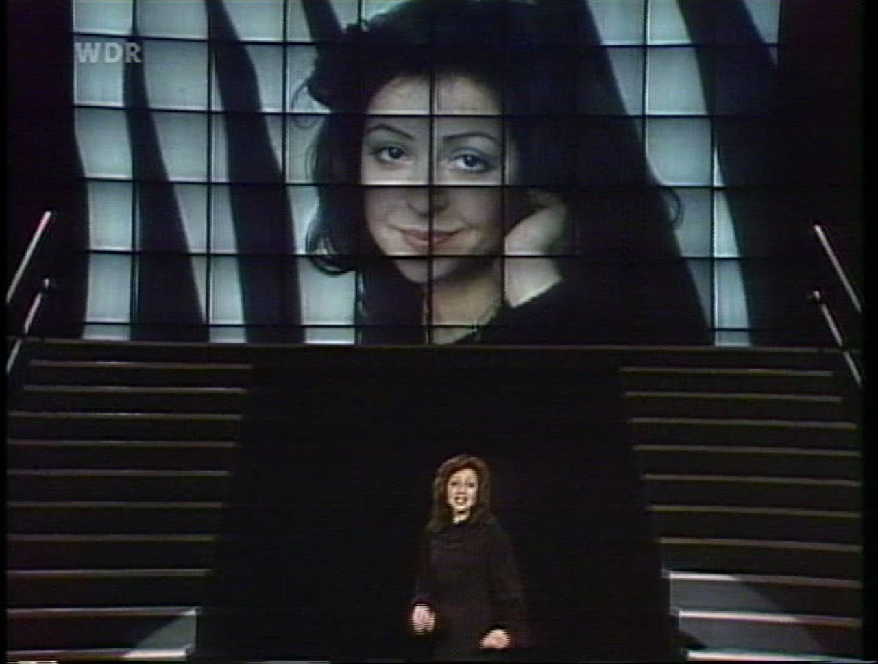 Die Ivan Rebroff Show Teil 3 von 6_036.tiff_PA.jpg