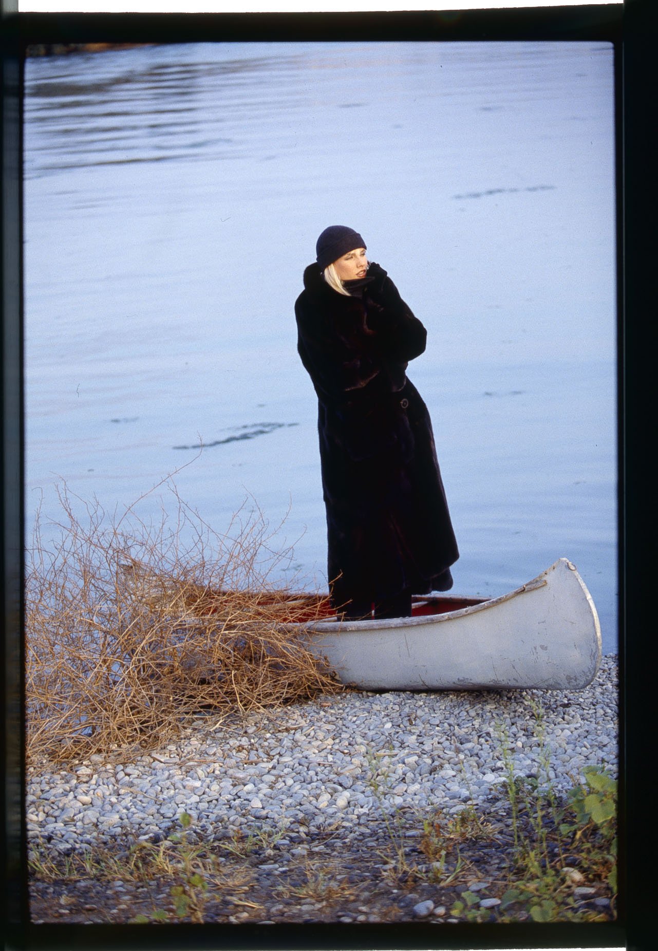 021_17.Luxury+Fur_BOECKER II-1999_PELZ B 27_002_PA.jpg