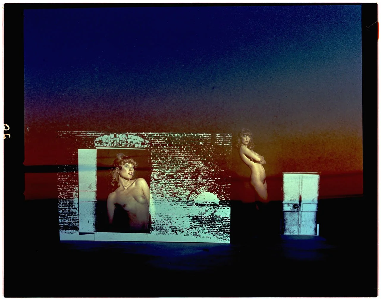 003_6.MAGIC VISION_EDITORIAL 003_******INTERNEGATIV _PA.jpg